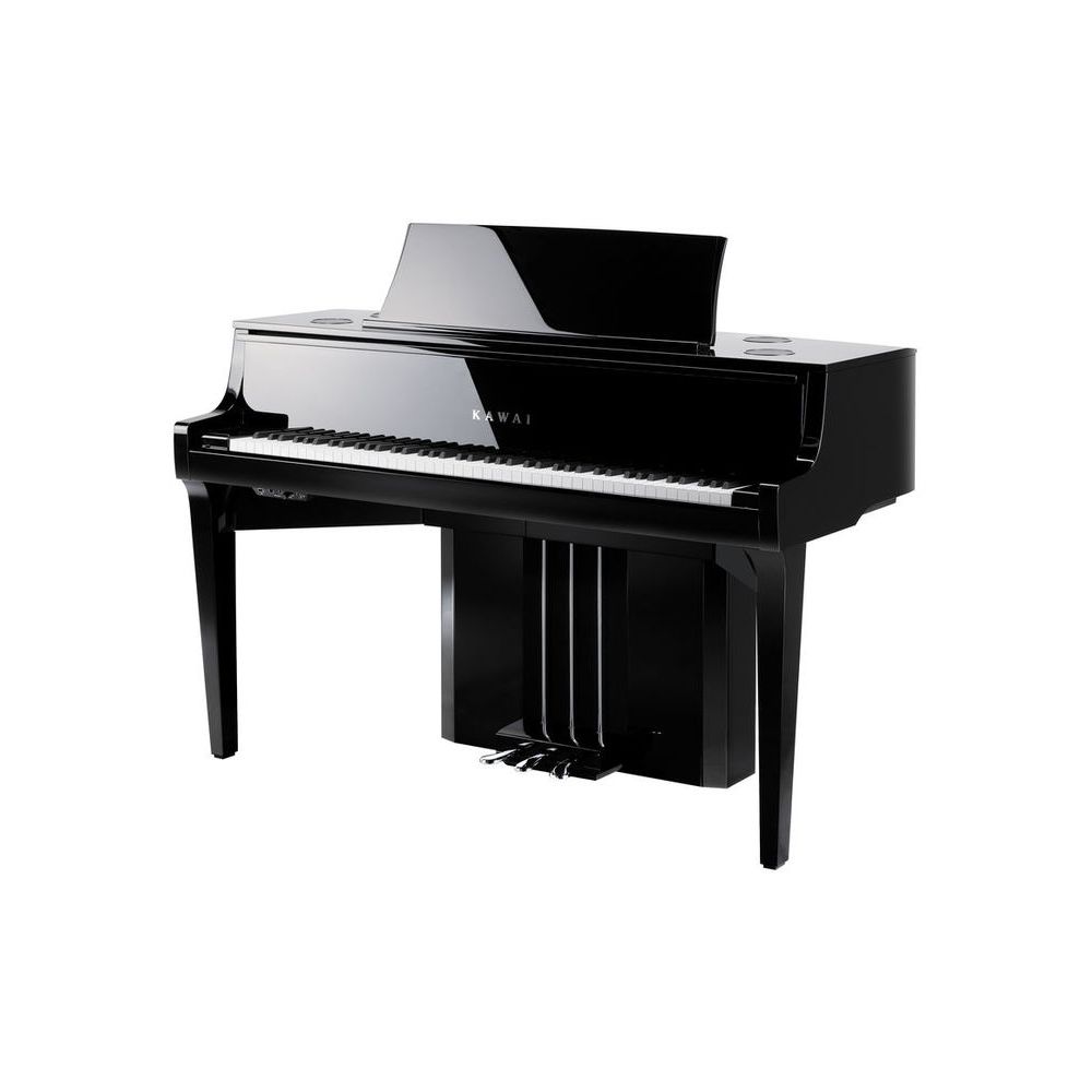 Kawai Novus NV