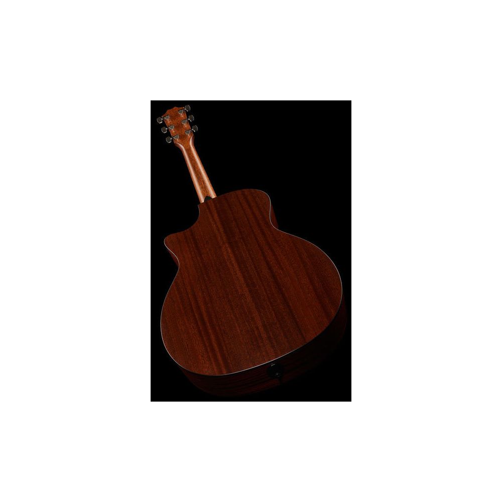Taylor 314Ce V