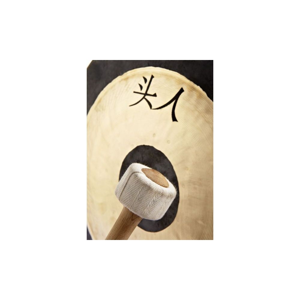 Thomann Wuhan Tam Tam 50 – Thomann Ireland