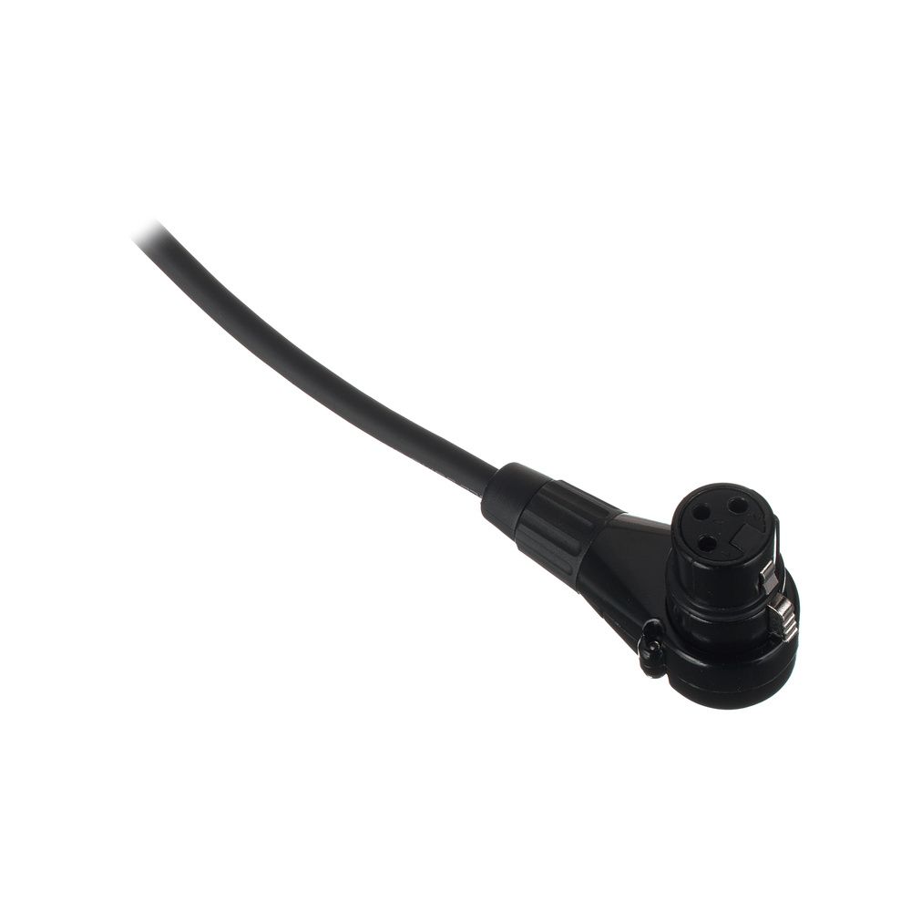 Telefunken M81 SH – Thomann Ireland