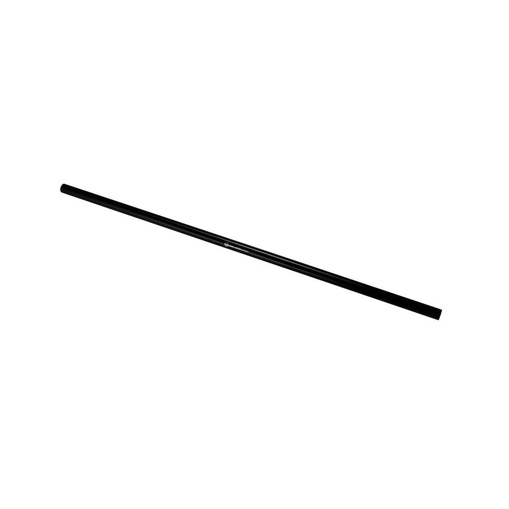 K&M 21333 Distanz 1400 35mm – Thomann Ireland