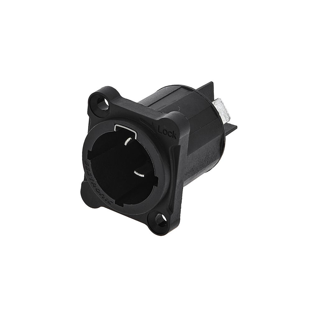 Seetronic SAC3MPX TR1 – Thomann Ireland