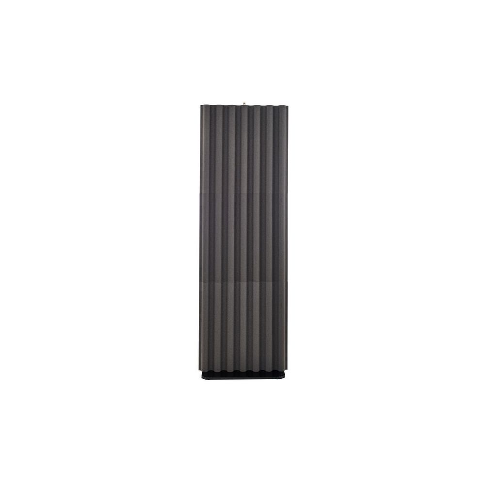 t.akustik Mobile Wall – Thomann Ireland