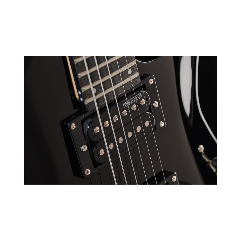 ESP LTD MH