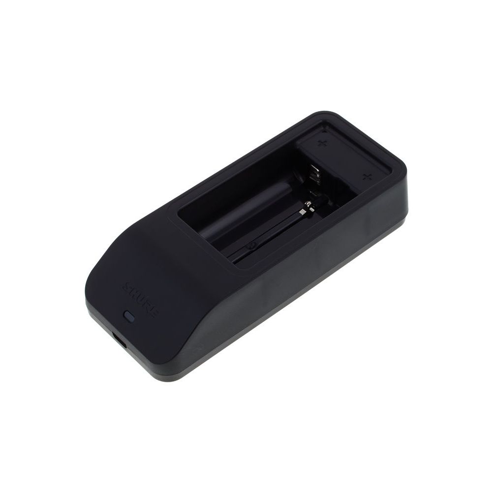 Shure SBC10