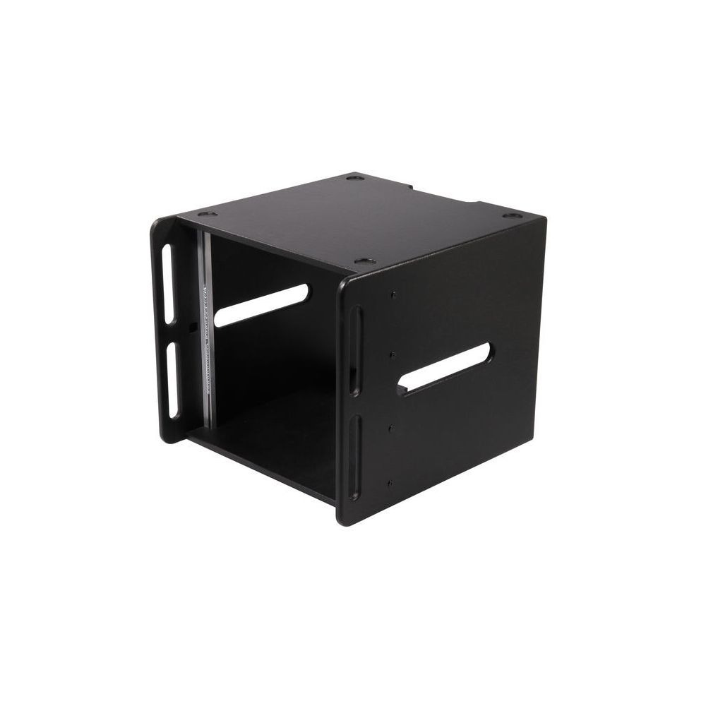 Thon Multiflex 10U Modulrack 45 – Thomann Ireland