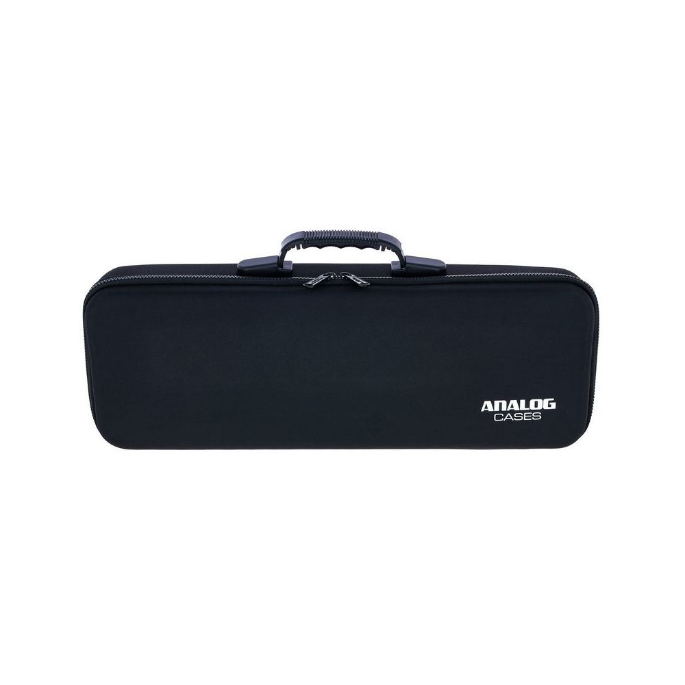 Analog Cases Pulse Case KeyStep / NI M32 – Thomann Ireland