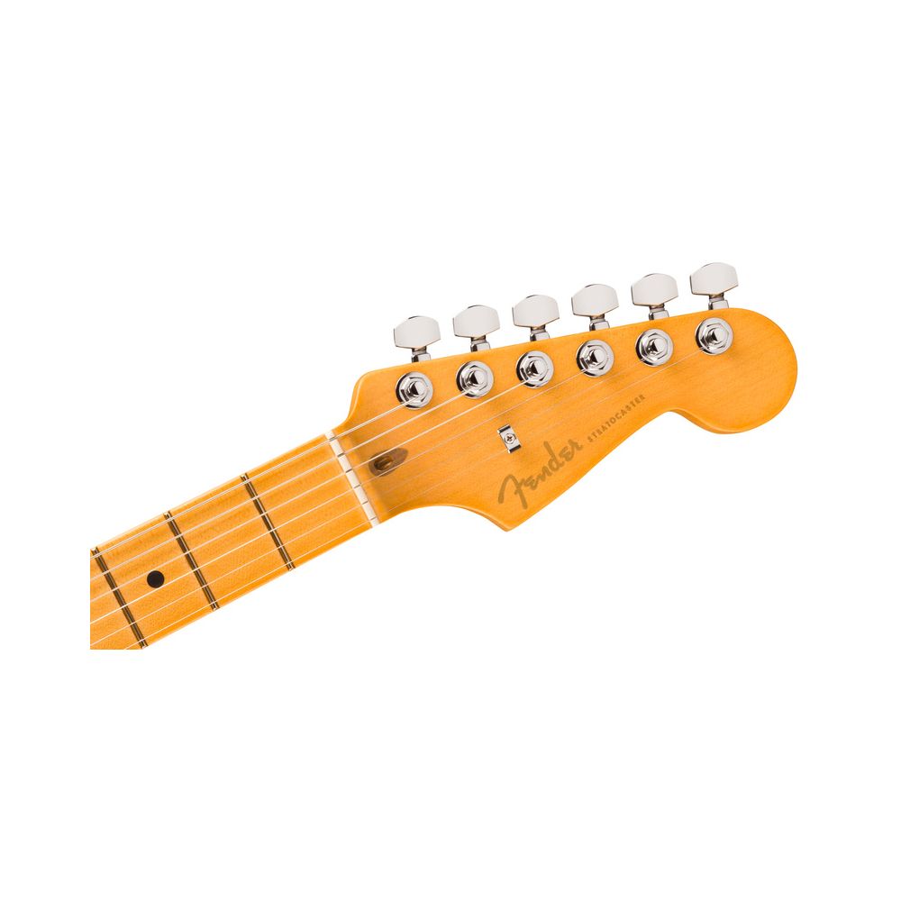 Fender Am Ultra II Strat MN SRD – Thomann Ireland