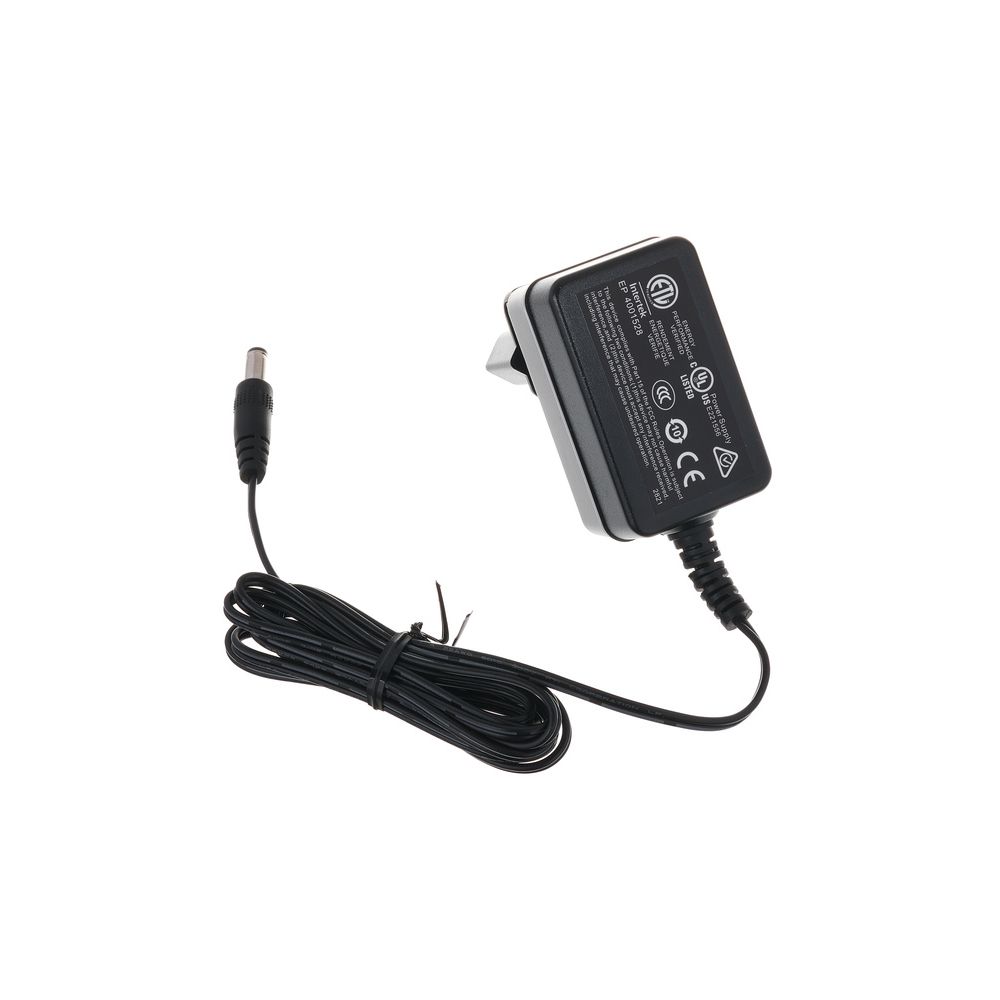 Behringer Solina String Ensemble – Thomann Ireland