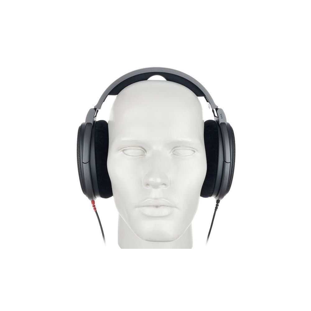 Sennheiser HD 600 – Thomann Ireland