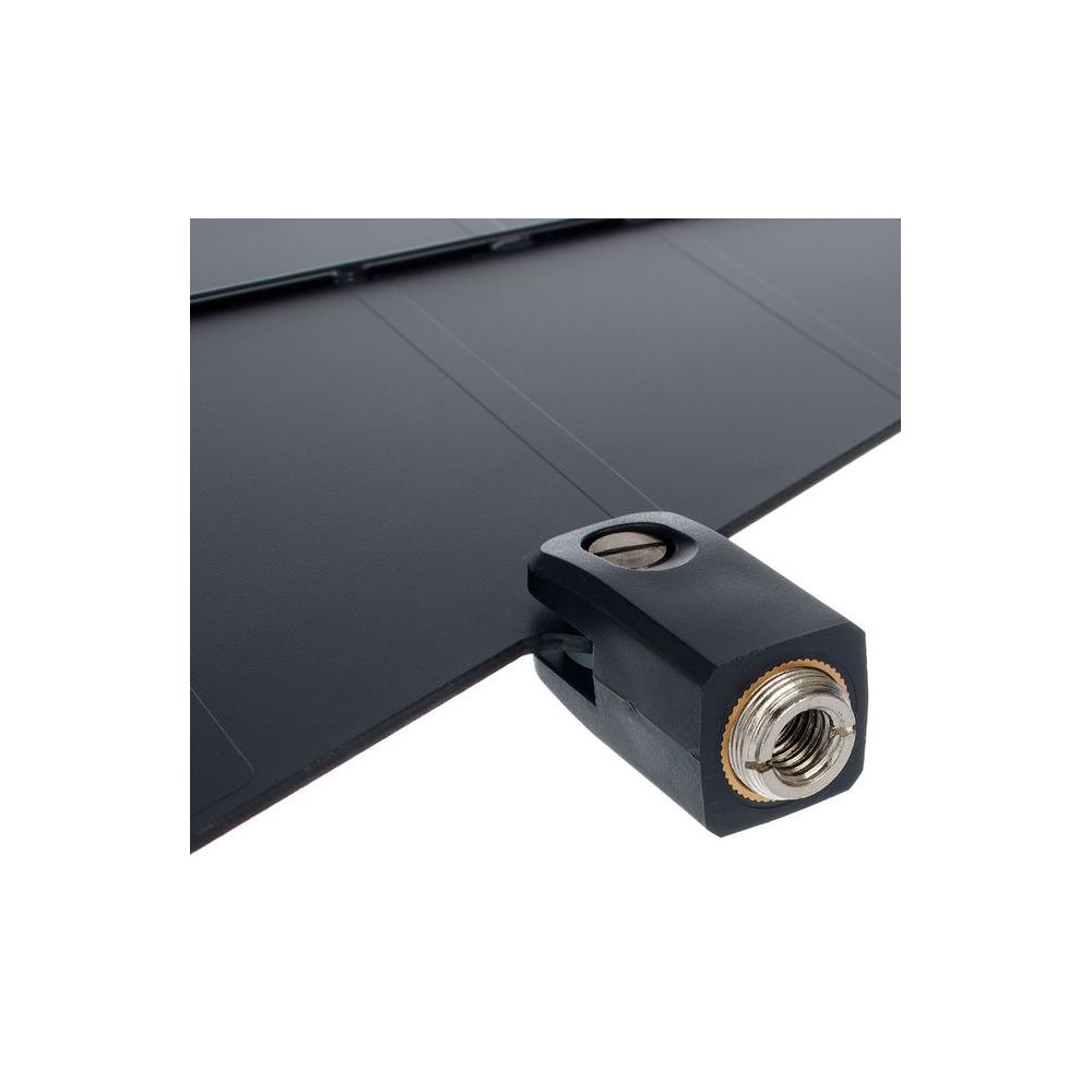 LD Systems LDWS100DA Directional Antenna – Thomann Ireland