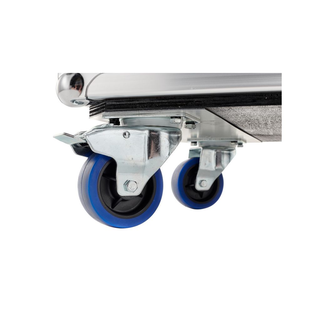 Ignition Wotan 300 Bundle – Thomann Ireland