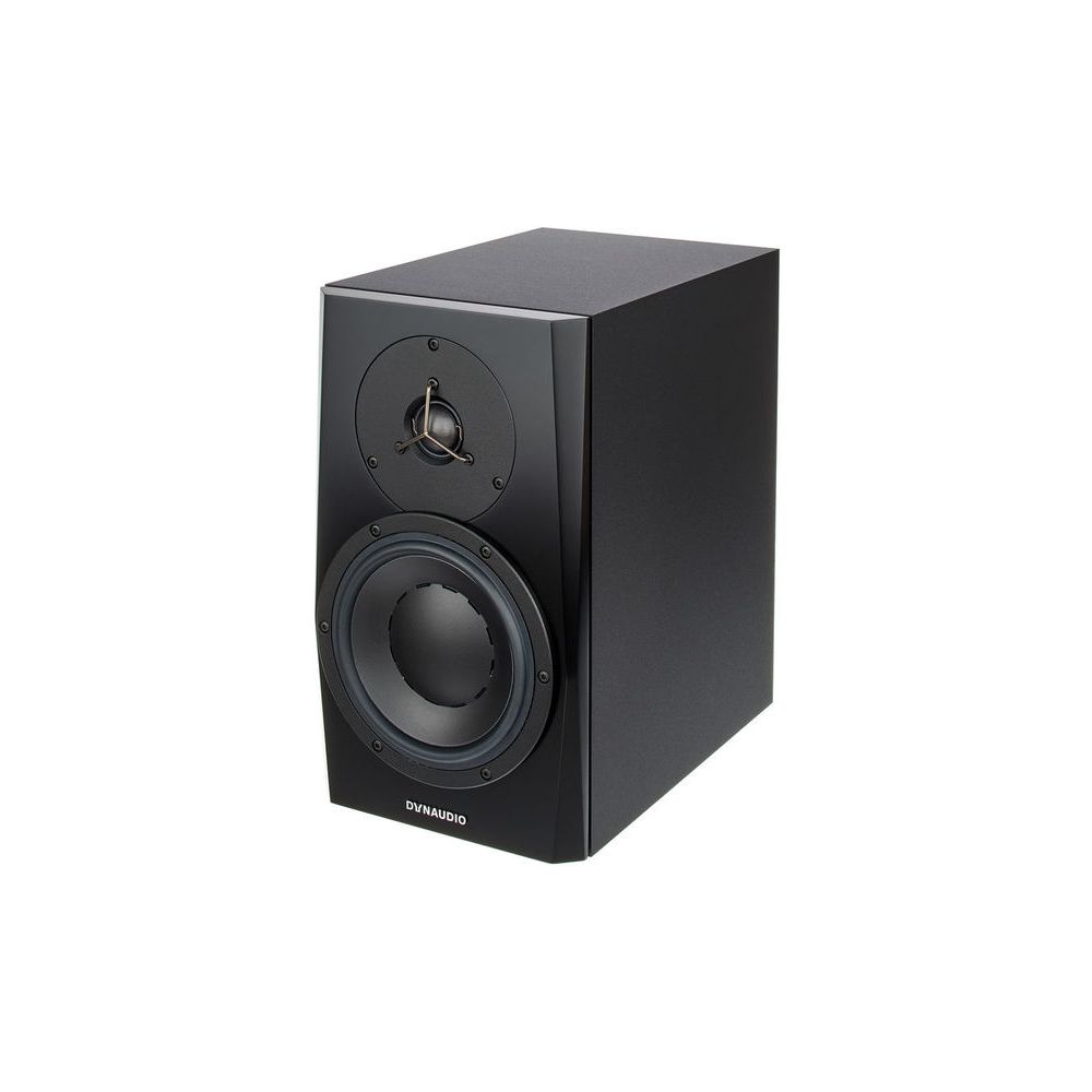 Dynaudio LYD