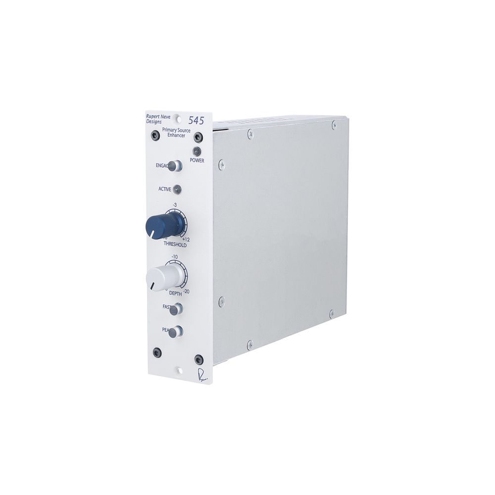 Rupert Neve Designs 545 – Thomann Ireland