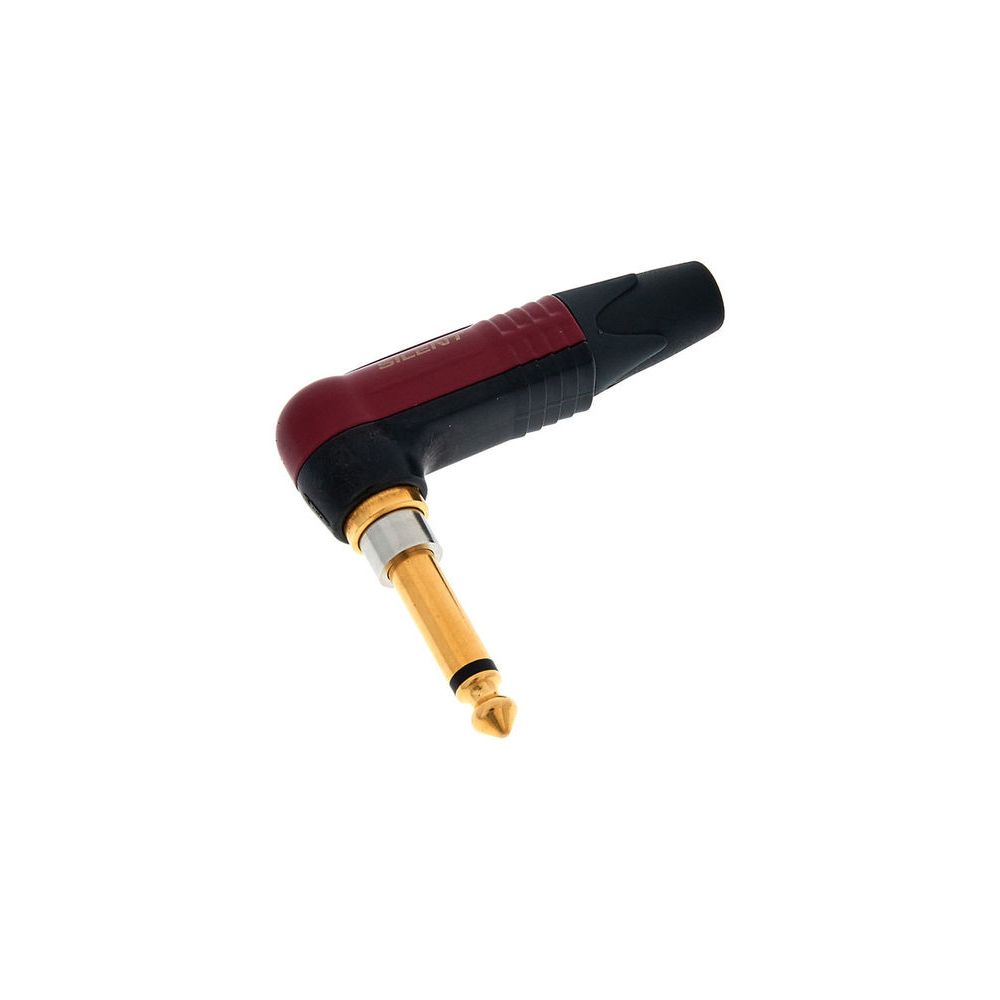 Neutrik NP2 RX