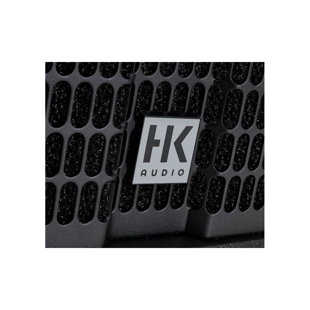 HK Audio LINEAR 3 112 FA – Thomann Ireland