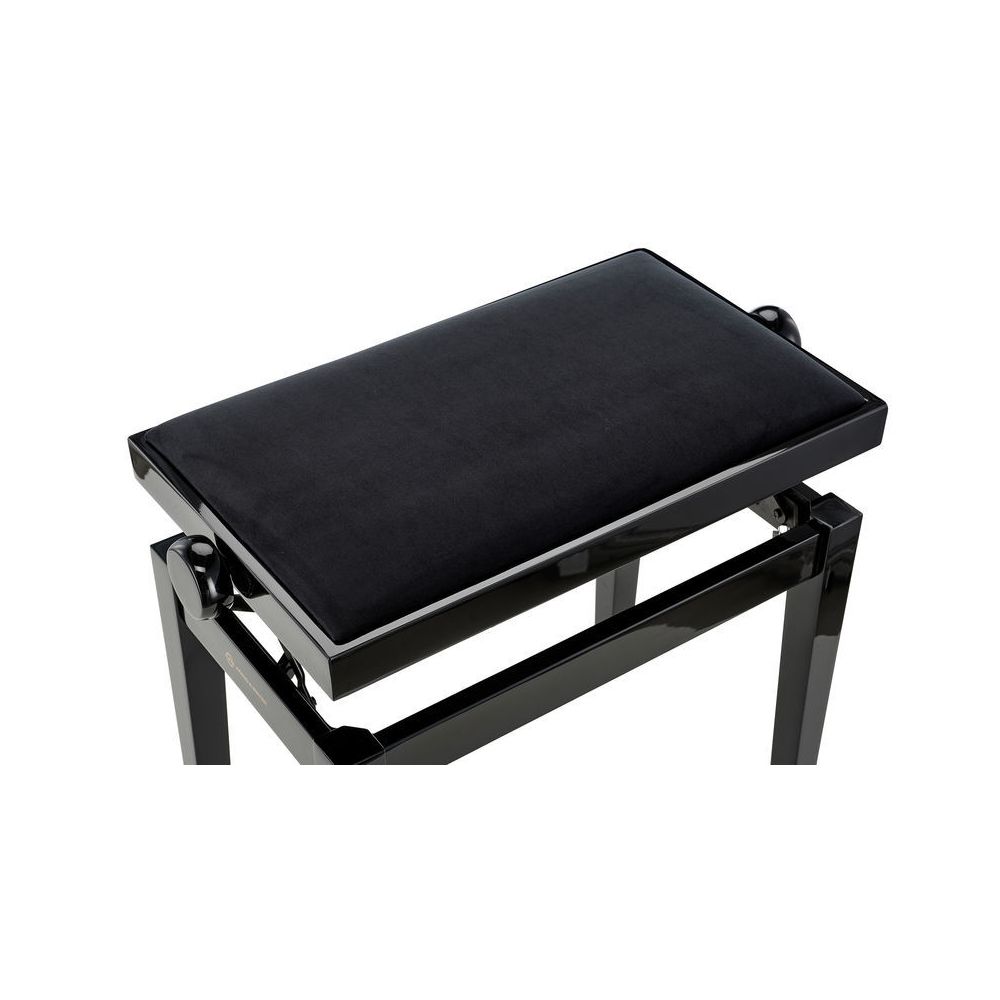 K&M Piano Bench 13901 – Thomann Ireland