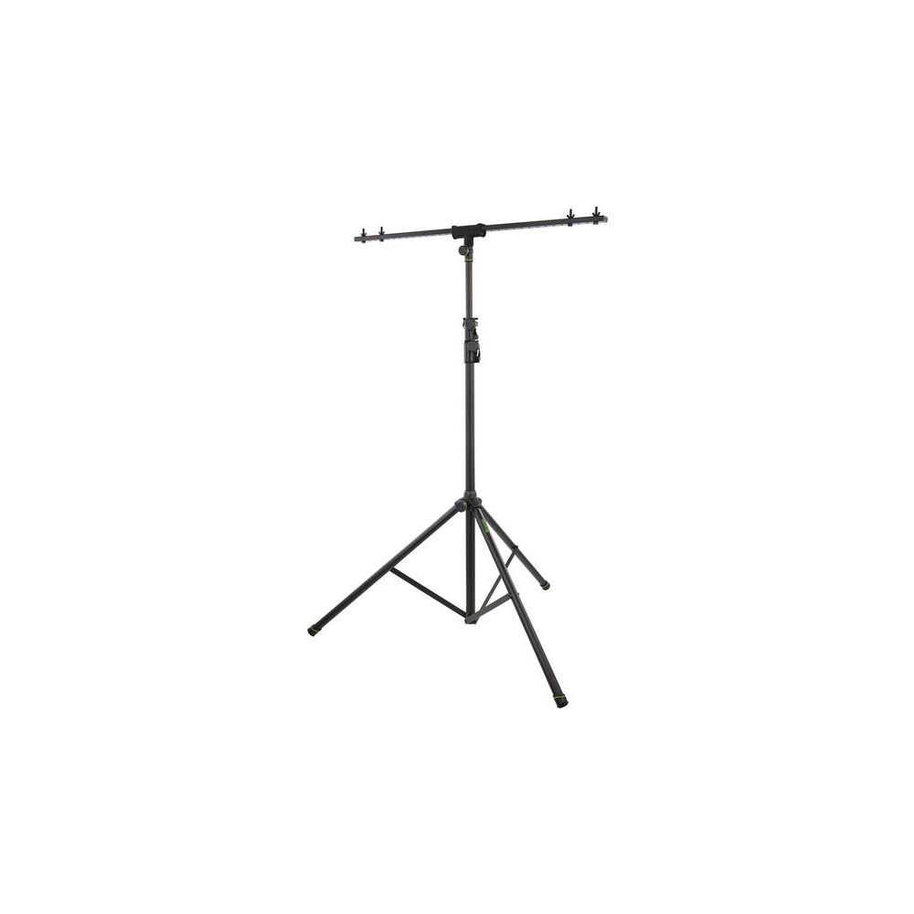 Gravity GLSTBTV28 Lighting Stand – Thomann Ireland