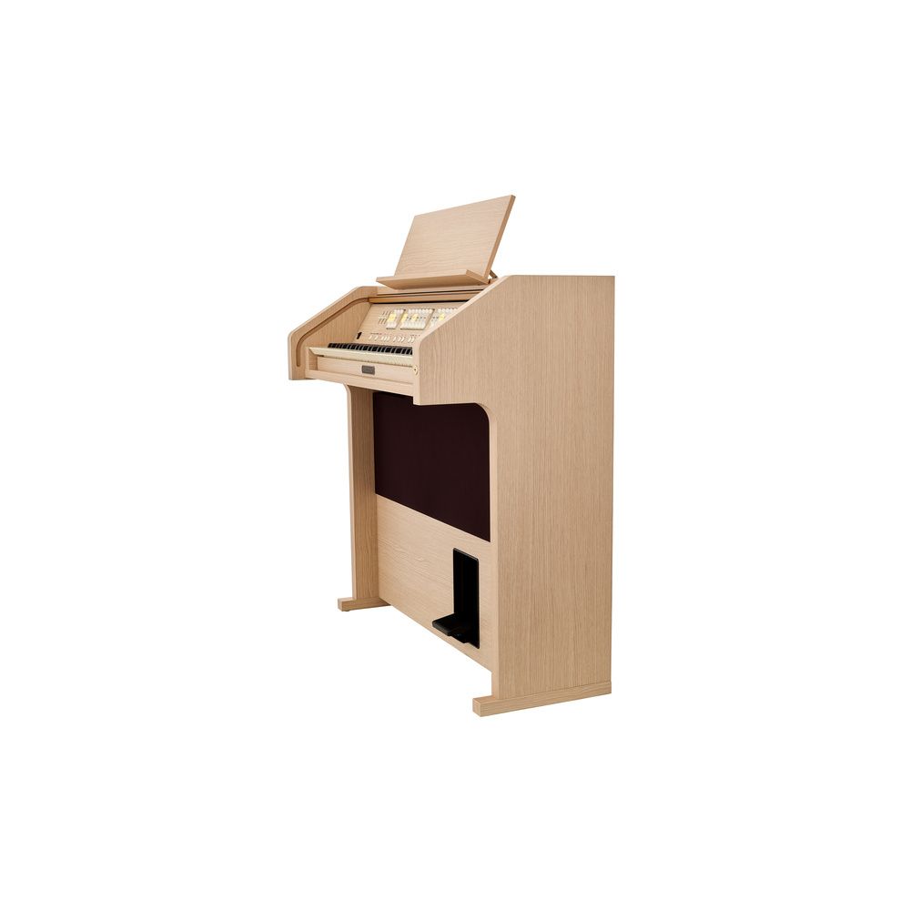 Viscount Chorum 10 Light – Thomann Ireland
