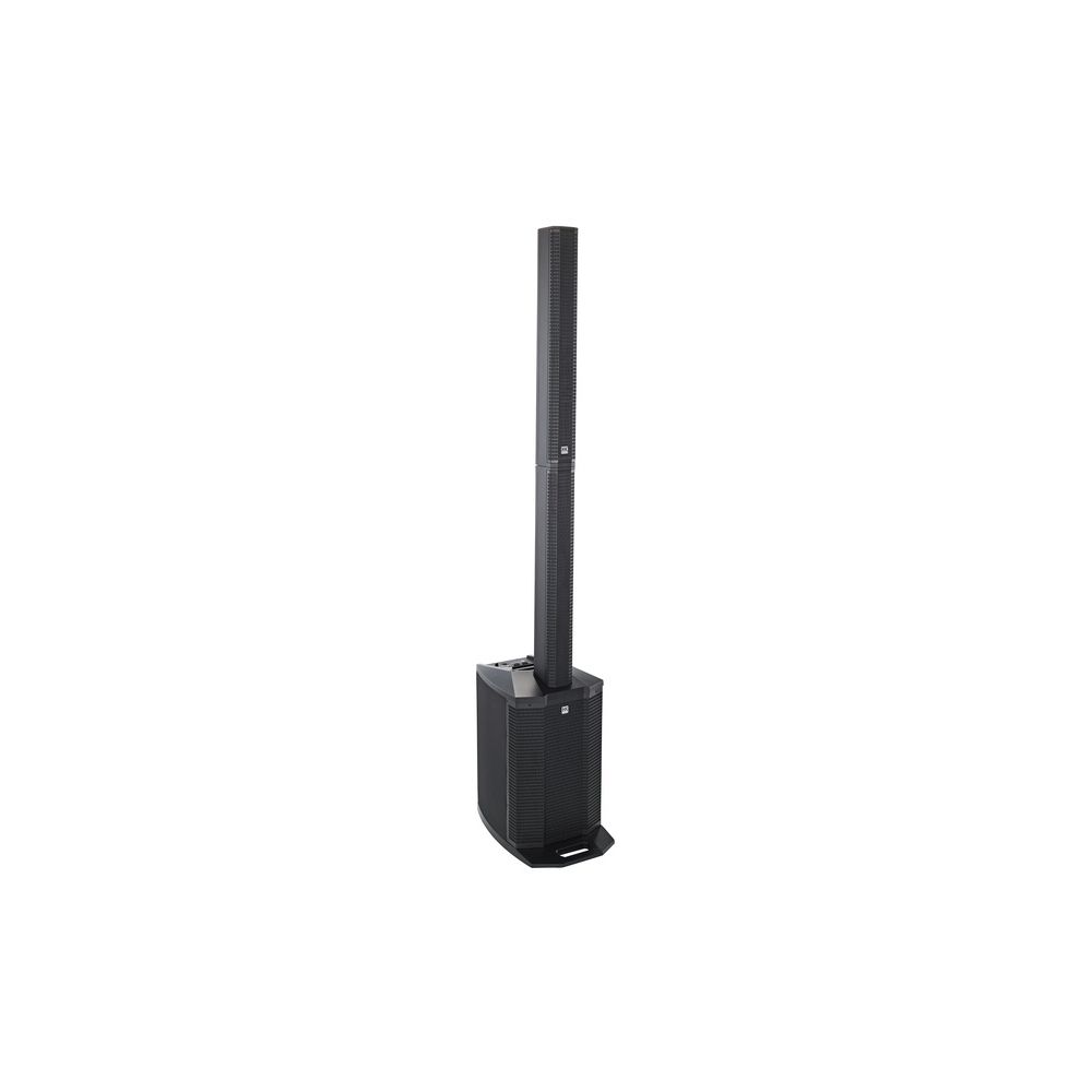 HK Audio Polar 10 – Thomann Ireland