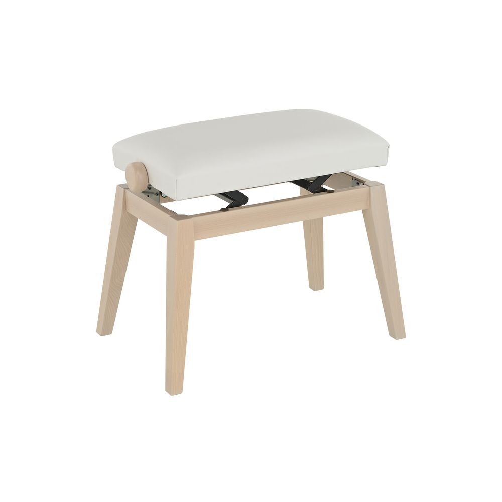 K&M Piano Bench 13941 – Thomann Ireland