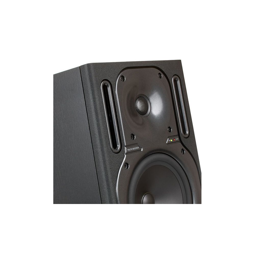 Behringer B2030A Truth – Thomann Ireland