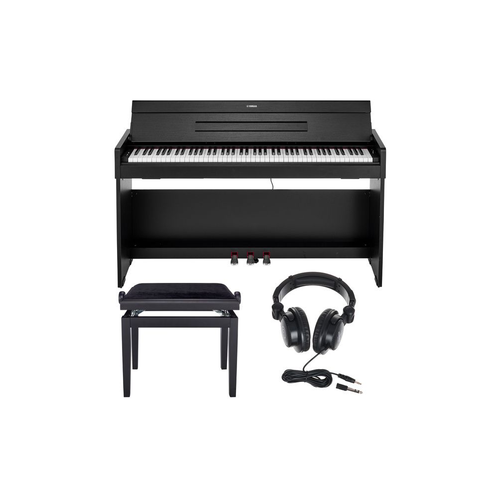 Yamaha YDP