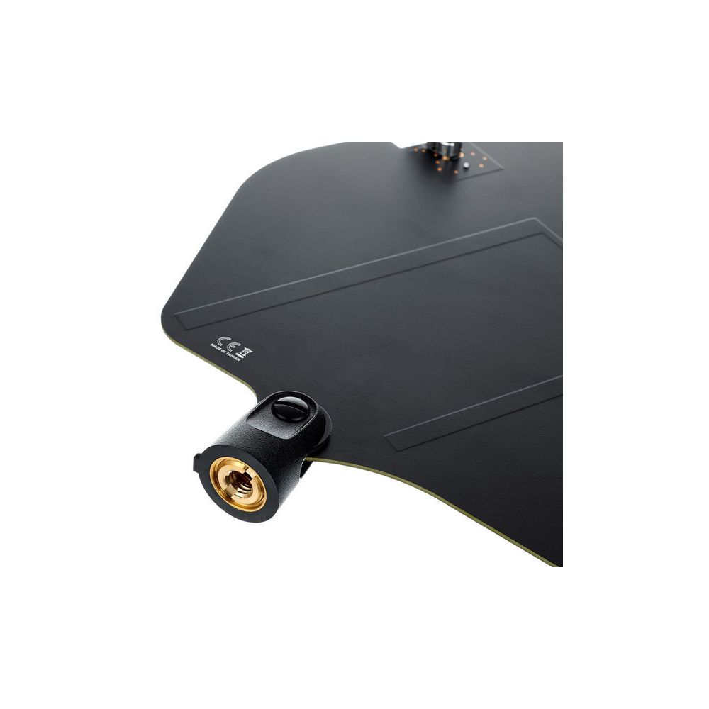 Shure PA 805 SWB – Thomann Ireland