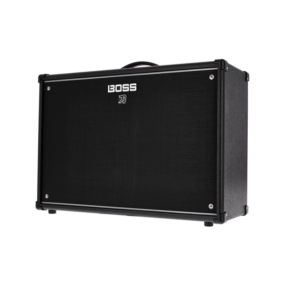 Boss Katana 100/212 Gen 3 – Thomann Ireland