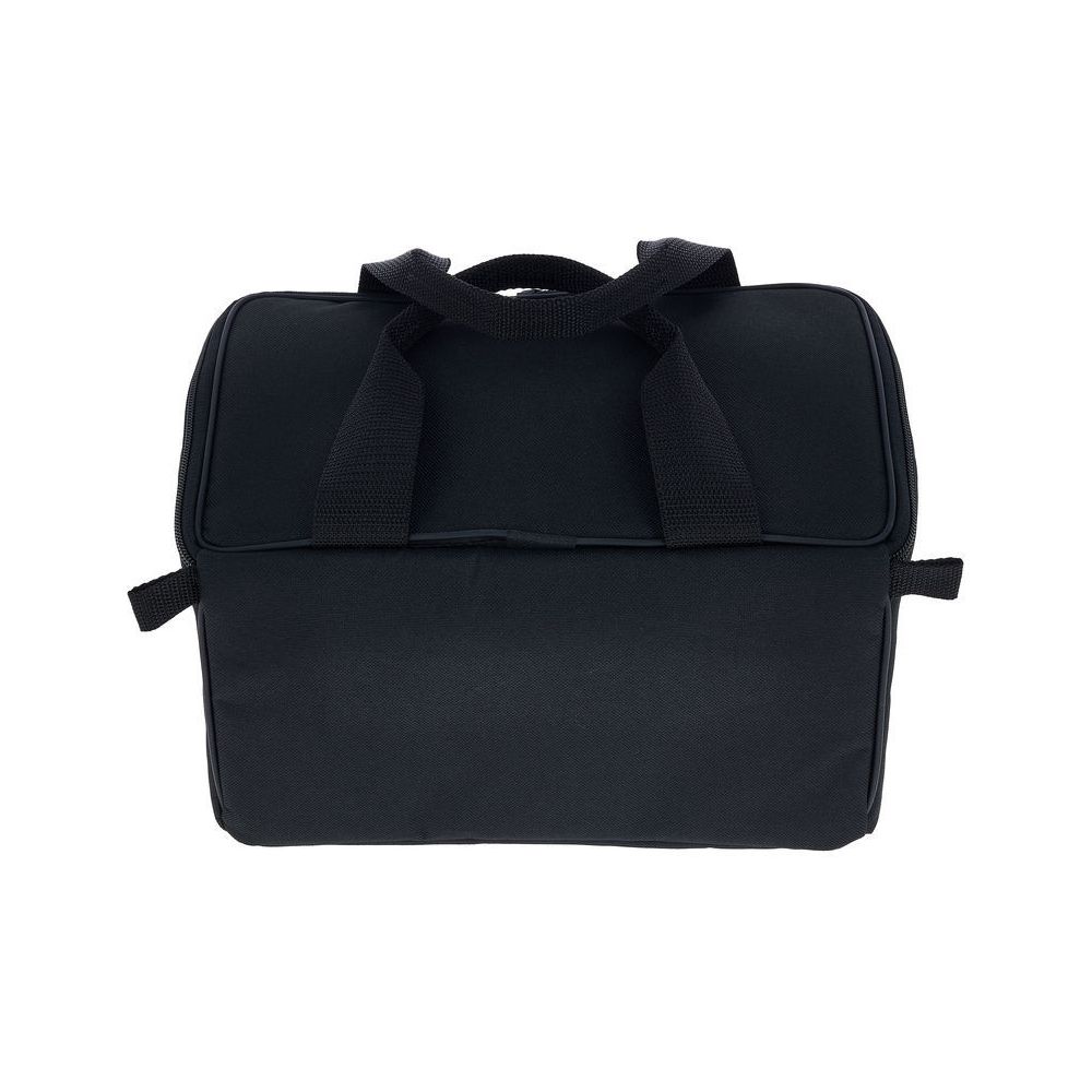 Thomann Behringer B 205D Bag – Thomann Ireland