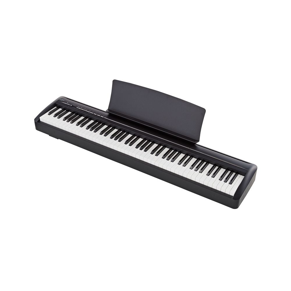 Kawai ES