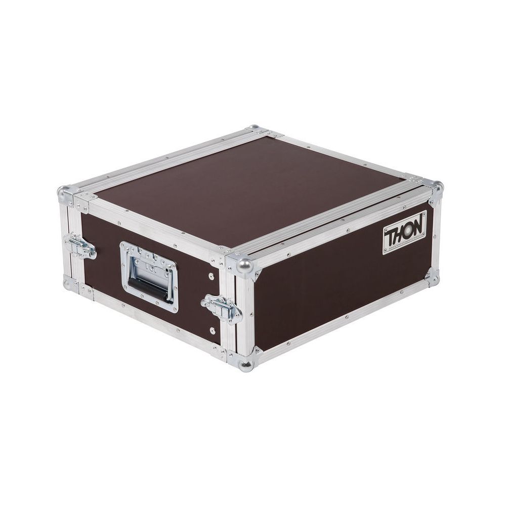 Thon Rack 4U Eco 40 – Thomann Ireland