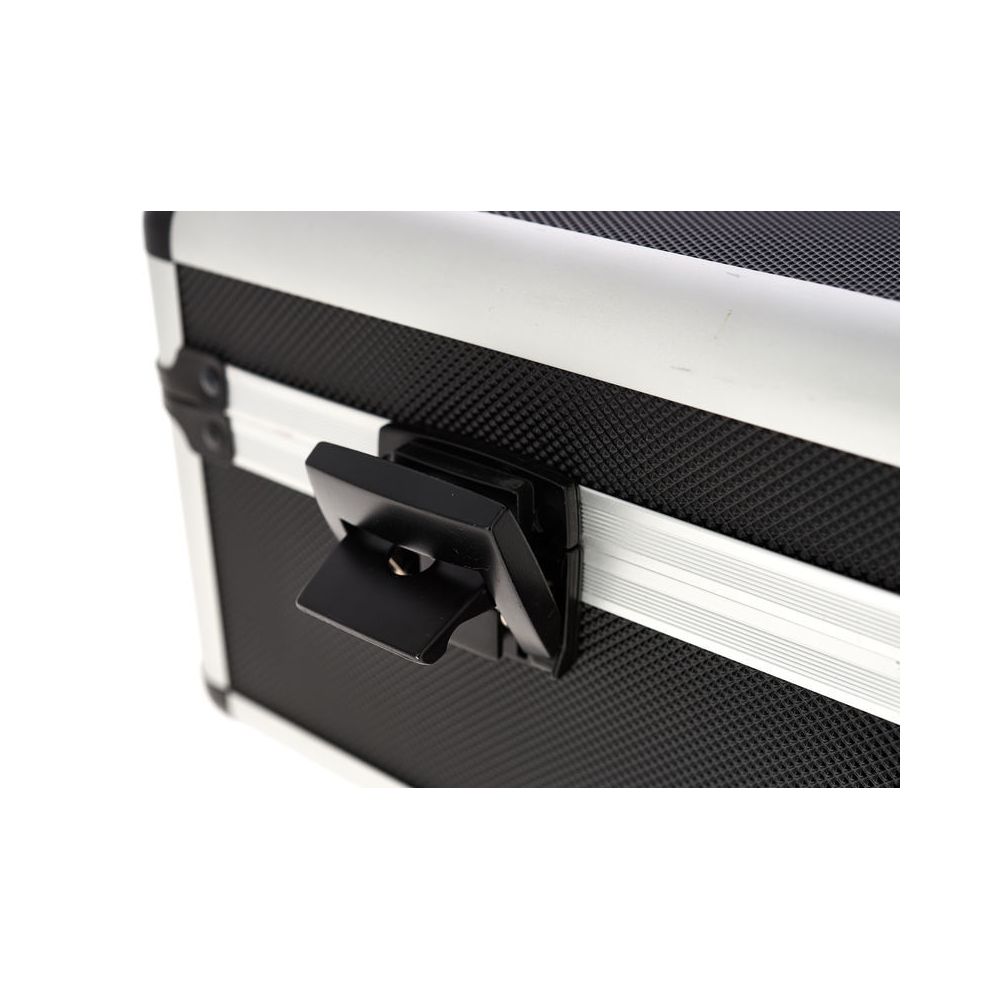 Thomann Case Soundcraft EFX12 EPM12 – Thomann Ireland