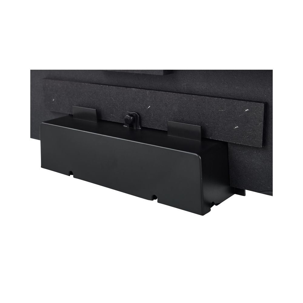 Korg C1 WH – Thomann Ireland