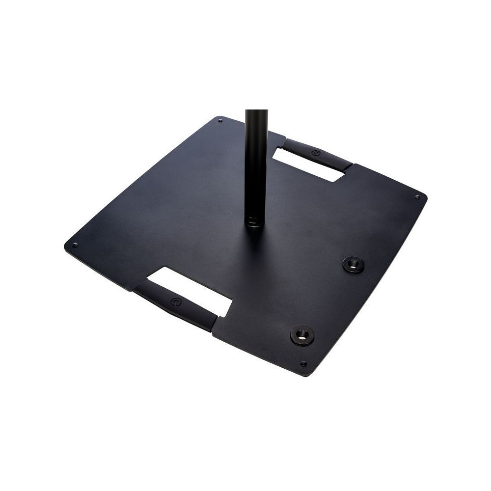 Gravity LS 431 B – Thomann Ireland