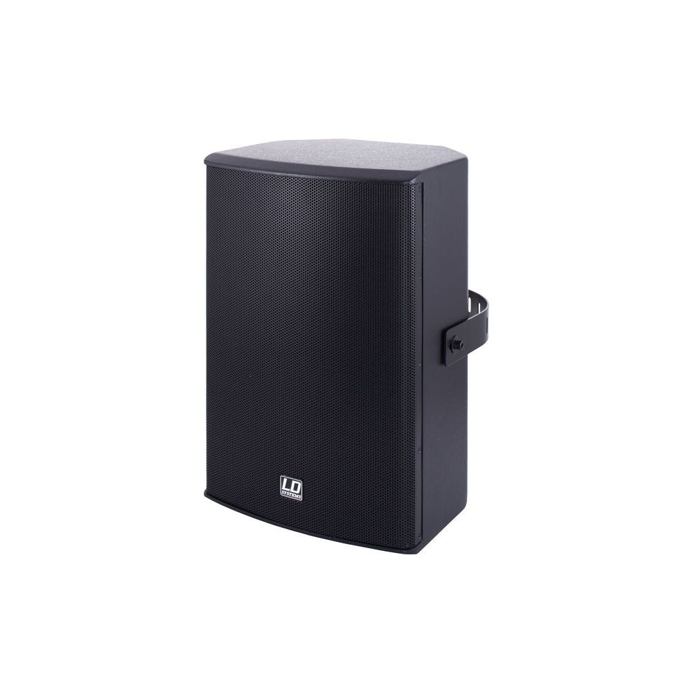 LD Systems SAT 82 G2 – Thomann Ireland