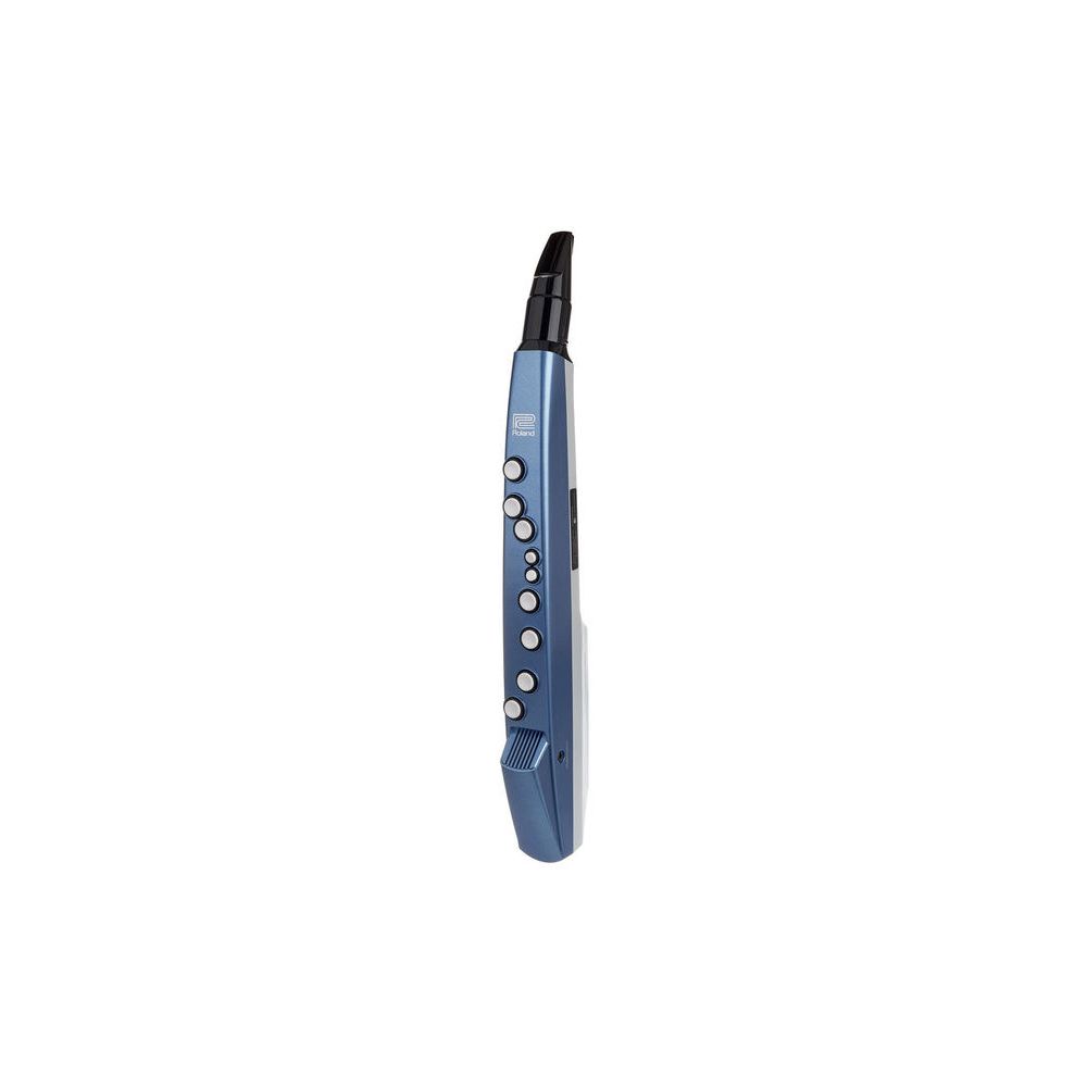 Roland Aerophone mini AE