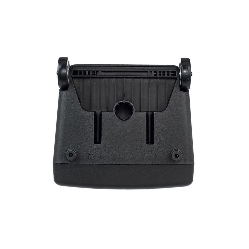 LD Systems Road Buddy 10 – Thomann Ireland