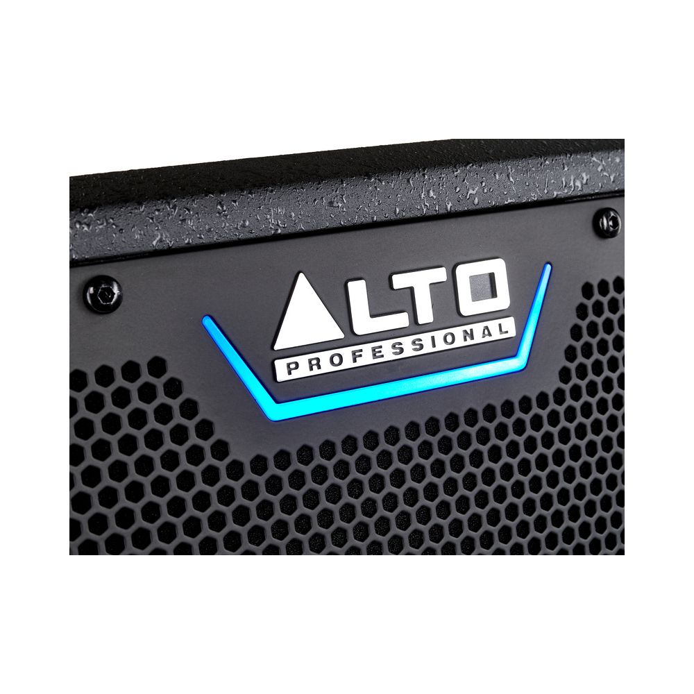 Alto TS 18S Subwoofer – Thomann Ireland