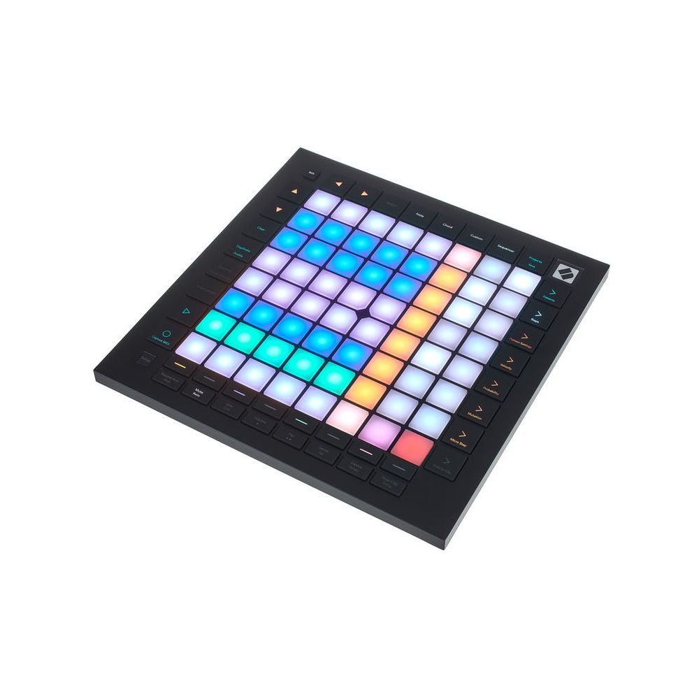 Novation Launchpad Pro MK3 – Thomann Ireland