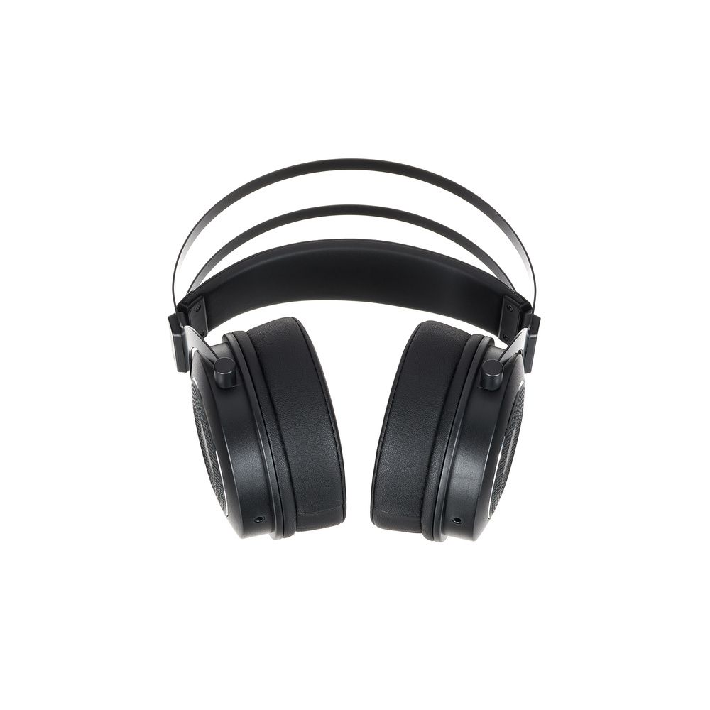 Behringer Omega – Thomann Ireland