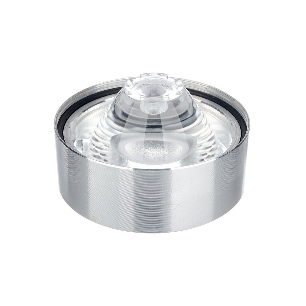 Ape Labs LED Optic 15° – Thomann Ireland