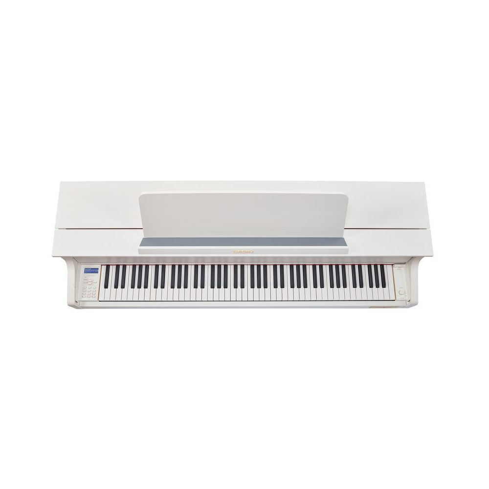 Casio GP