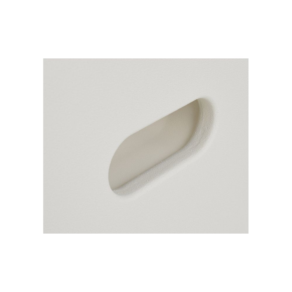 LD Systems Maui 28 G3 White – Thomann Ireland