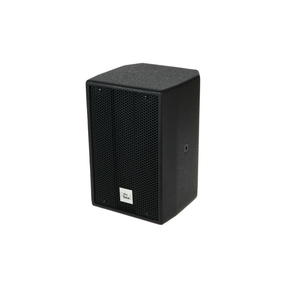 the box pro Achat 104 A – Thomann Ireland