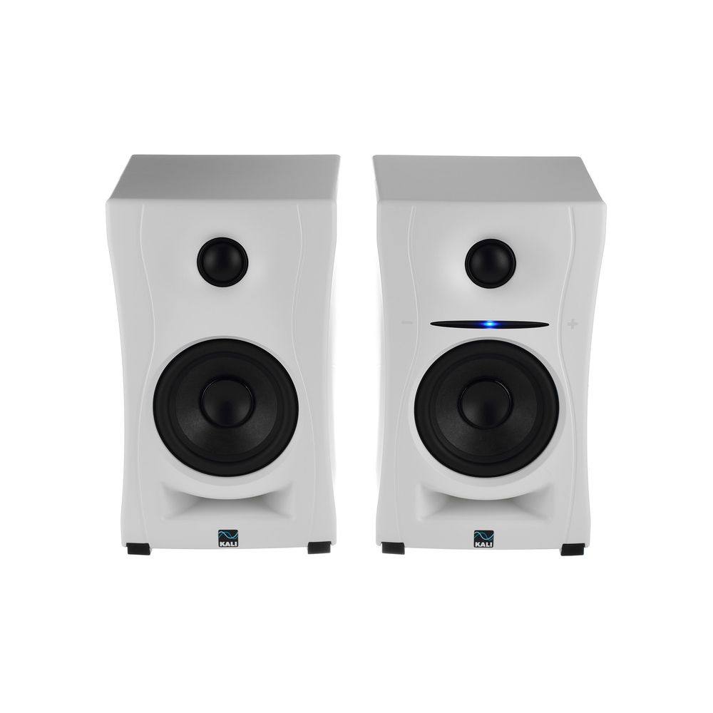 Kali Audio LP