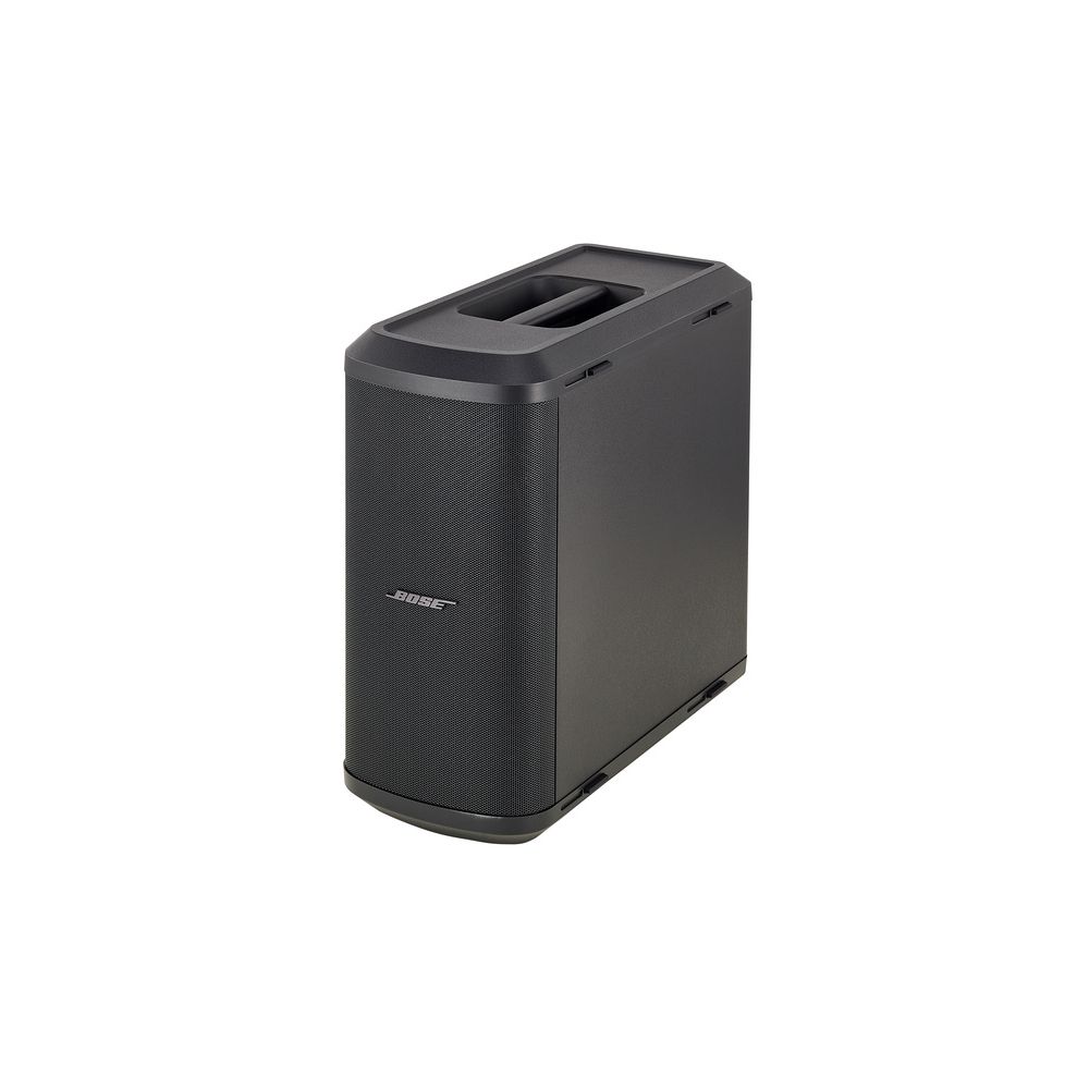 Bose L1 Pro32 + SUB1 – Thomann Ireland