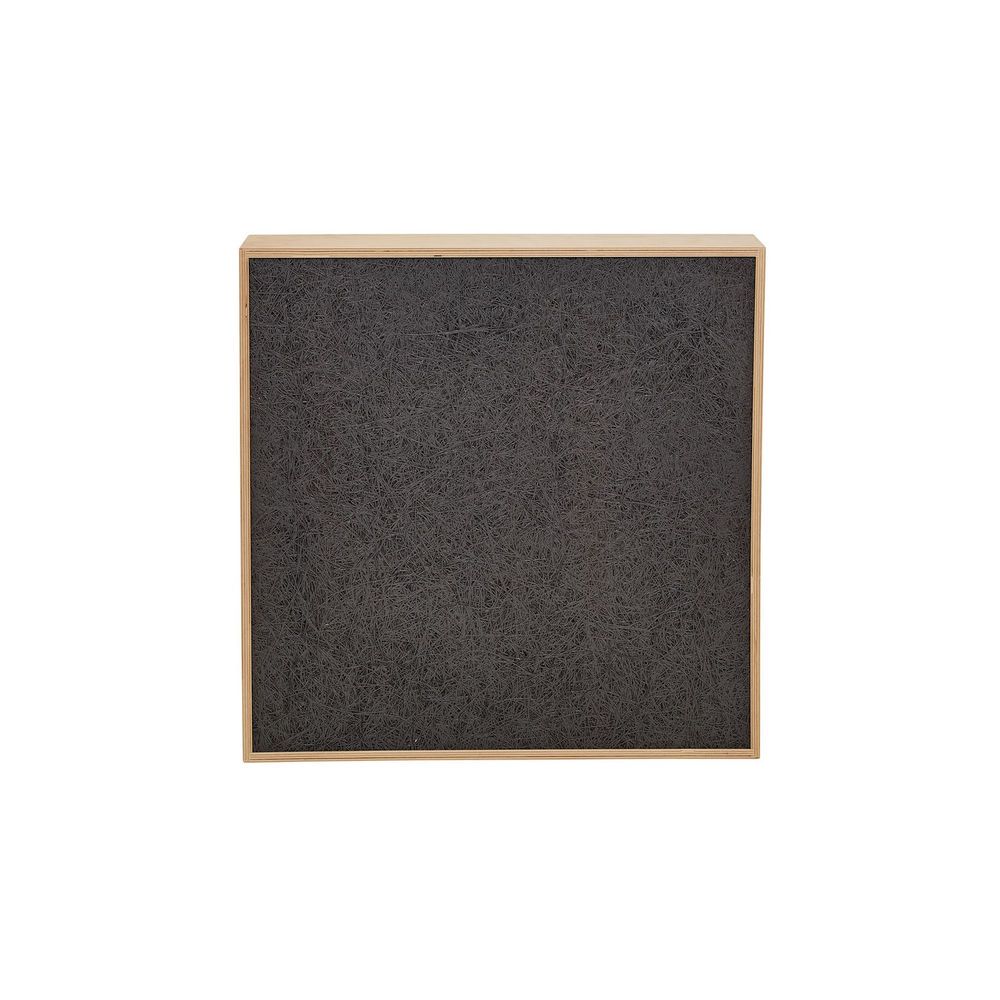 t.akustik Spektrum A20 Absorber GR – Thomann Ireland