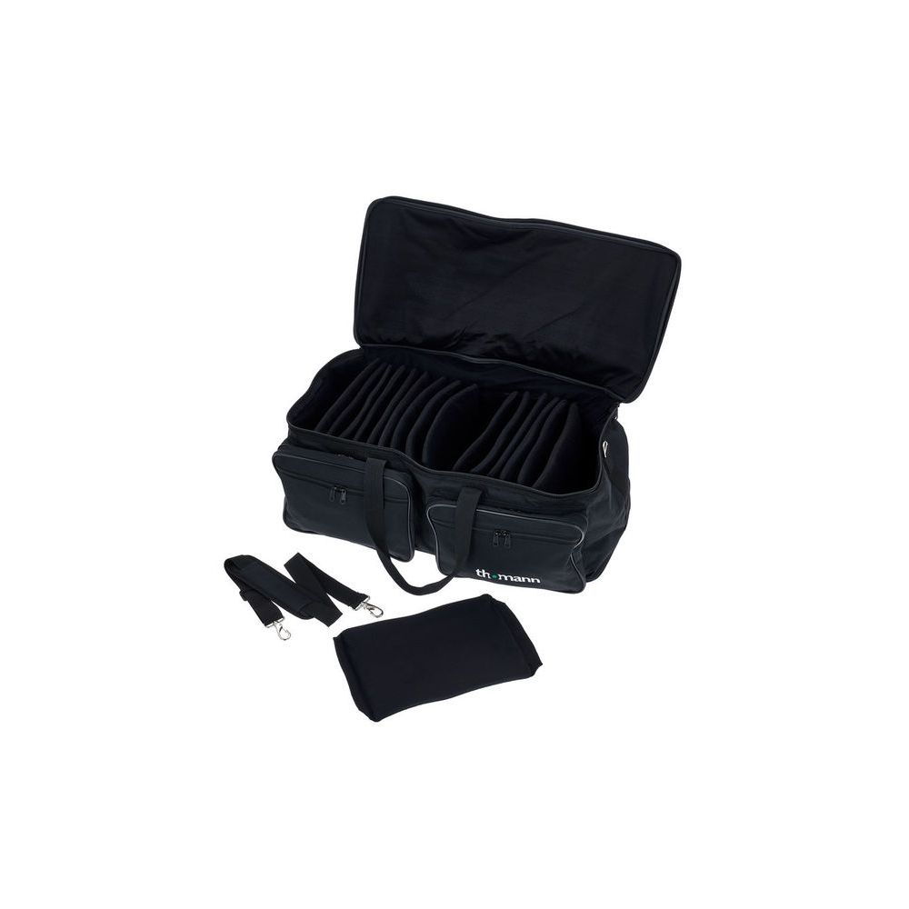 Thomann Accessory Bag pro – Thomann Ireland