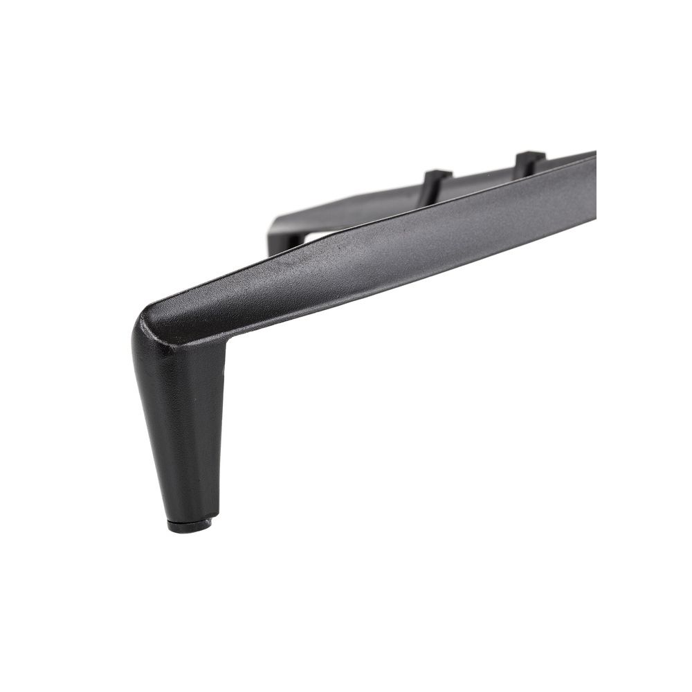 Stay Keyboard Stand Tower Red – Thomann Ireland